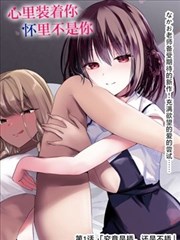 卡通漫画图片档案 14 排队买包子的猫