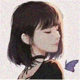 点评老师头像 周叙白