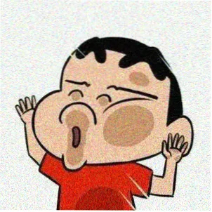 留言读者头像 02