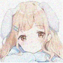 留言读者头像 03