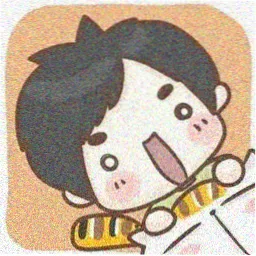 留言读者头像 04