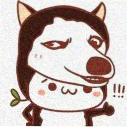 留言读者头像 05